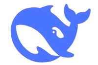DeepSeek