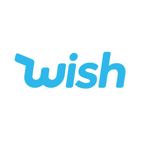 Wish
